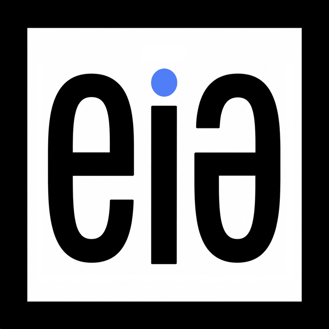 ei-apps